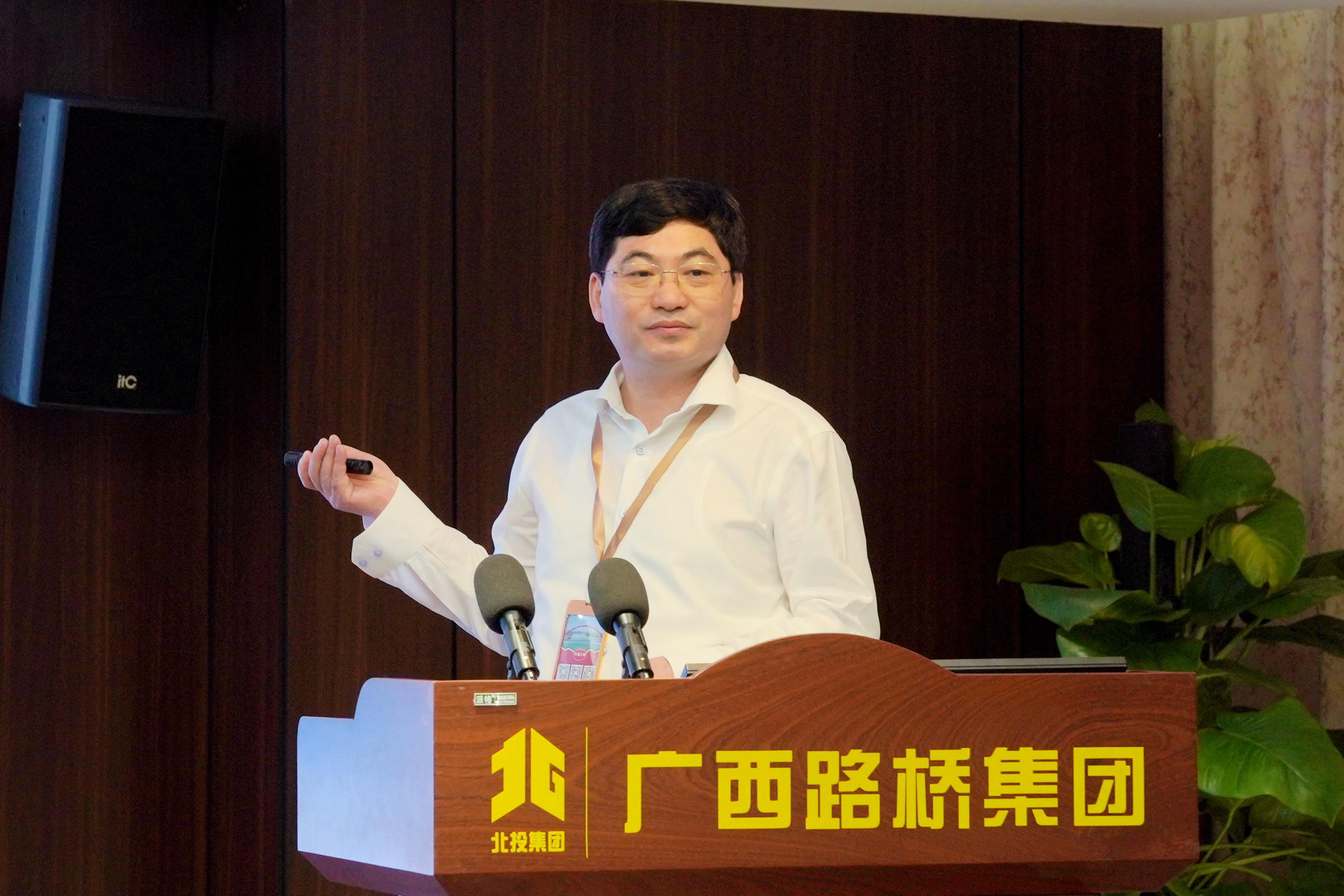 开元游戏大厅app·(中国区)官方网站
