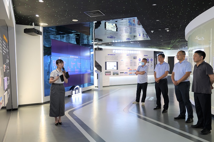 20230704064611538 开元游戏大厅app·(中国区)官方网站