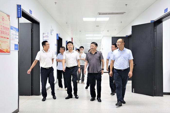 20230704064624702 开元游戏大厅app·(中国区)官方网站