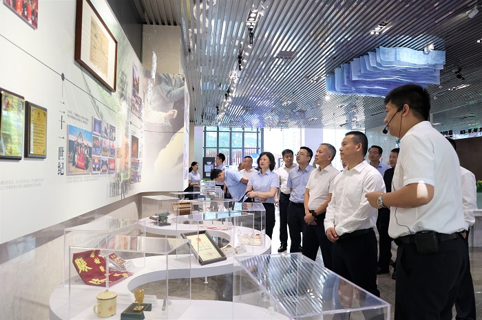 20230704064638172 开元游戏大厅app·(中国区)官方网站