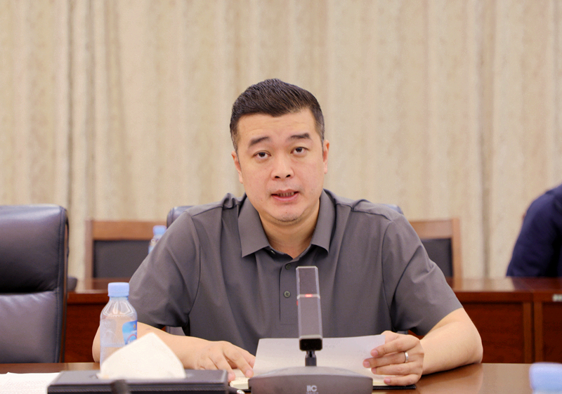 20230711060842557 开元游戏大厅app·(中国区)官方网站