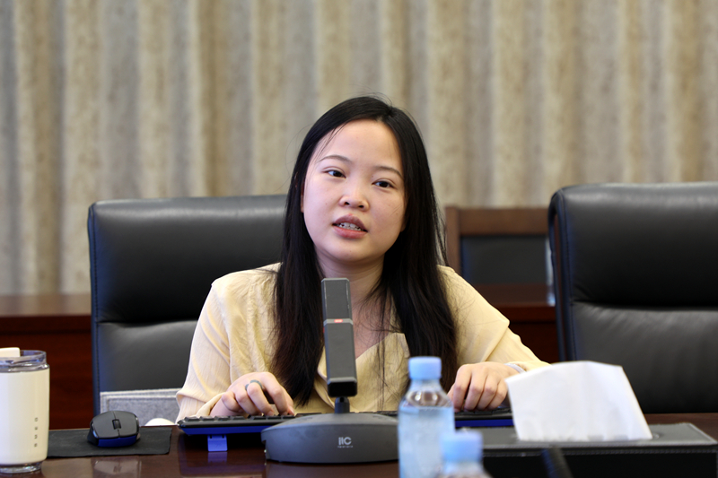 20230711060858556 开元游戏大厅app·(中国区)官方网站