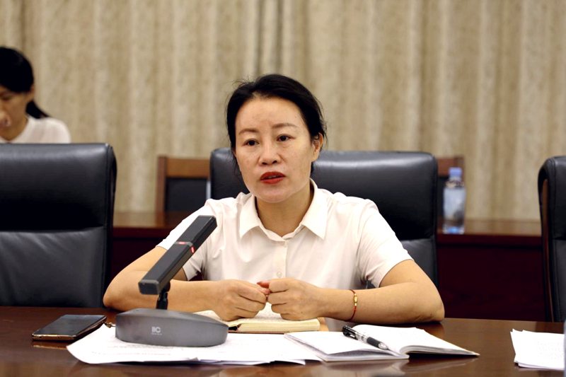 20230711060920255 开元游戏大厅app·(中国区)官方网站