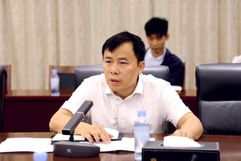20230711060934745 开元游戏大厅app·(中国区)官方网站