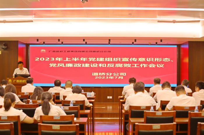 开元游戏大厅app·(中国区)官方网站