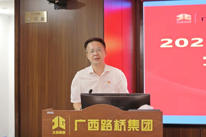 开元游戏大厅app·(中国区)官方网站