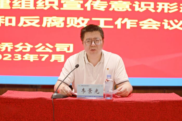 开元游戏大厅app·(中国区)官方网站