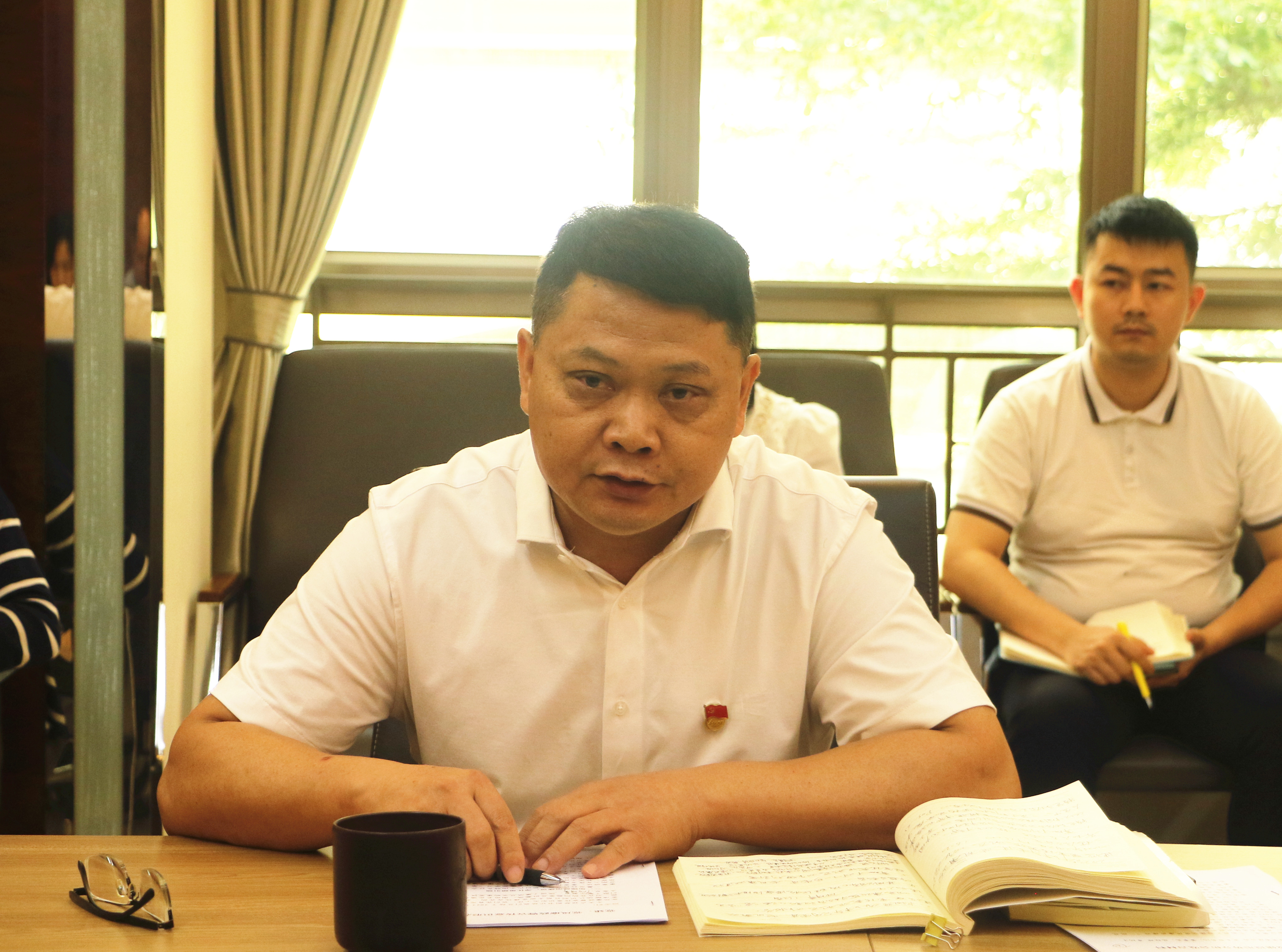 开元游戏大厅app·(中国区)官方网站