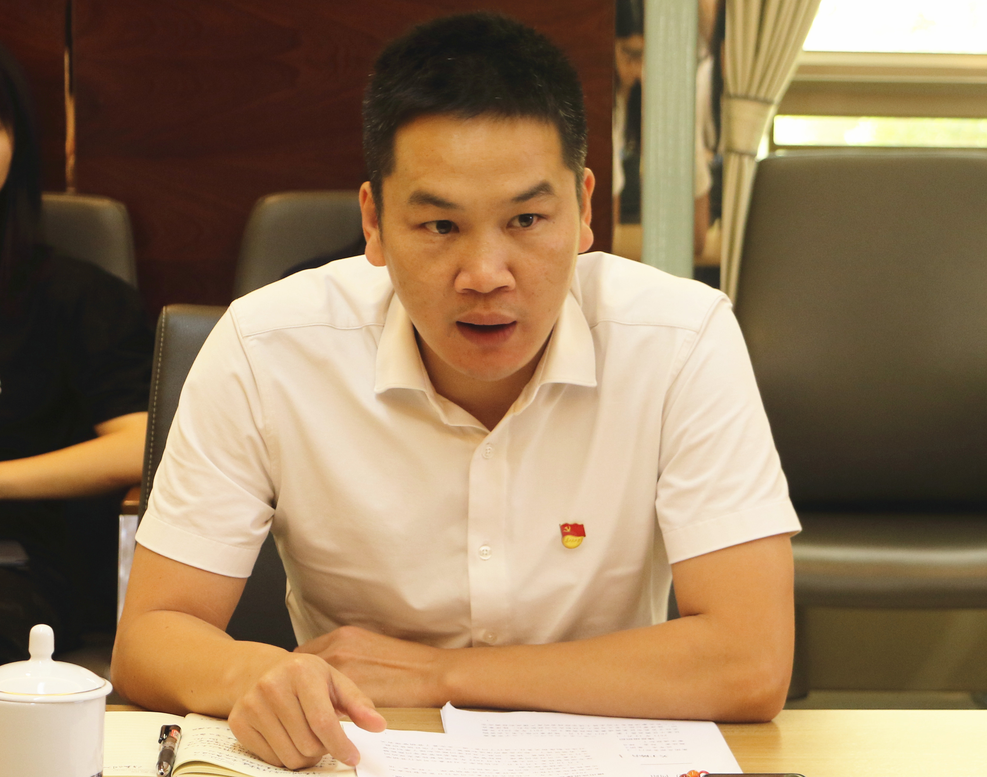 开元游戏大厅app·(中国区)官方网站