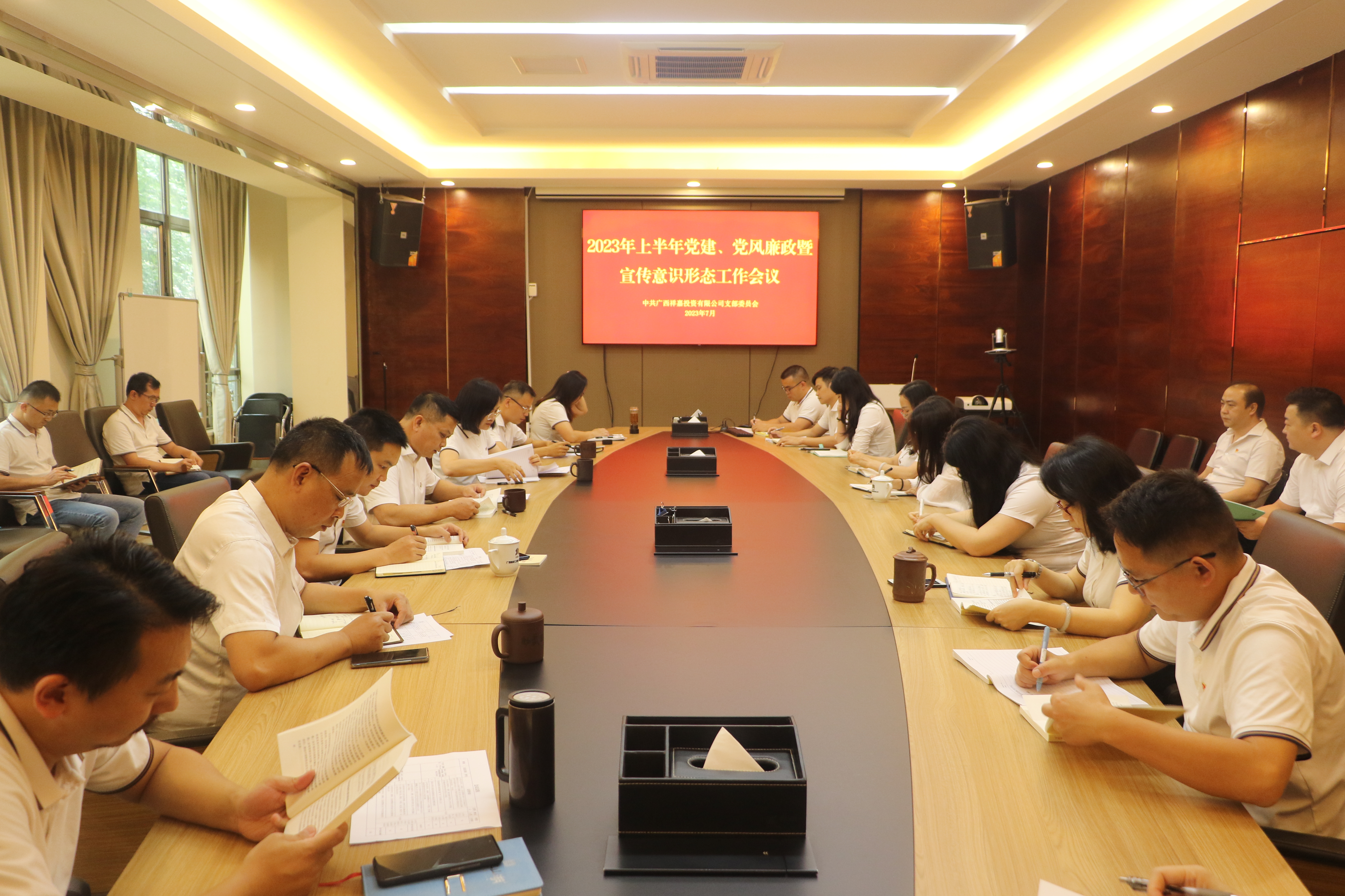 开元游戏大厅app·(中国区)官方网站