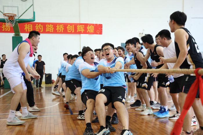 20230714030851151 开元游戏大厅app·(中国区)官方网站