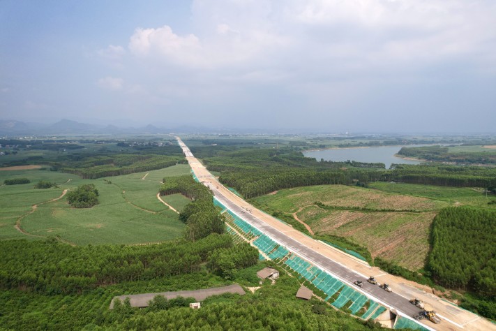 20230720102032832 开元游戏大厅app·(中国区)官方网站