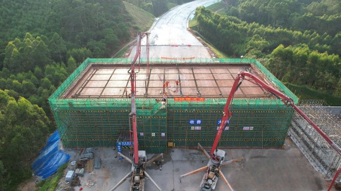 20230720102344835 开元游戏大厅app·(中国区)官方网站