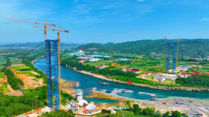 20230720103350333 开元游戏大厅app·(中国区)官方网站