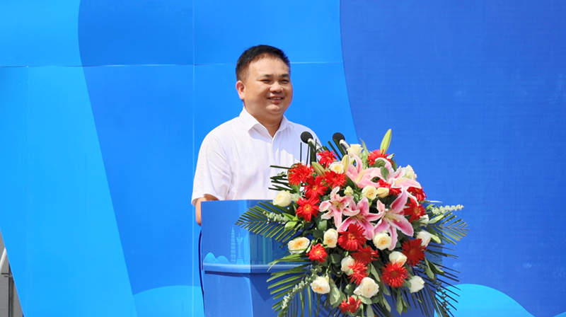 20230726112113119 开元游戏大厅app·(中国区)官方网站