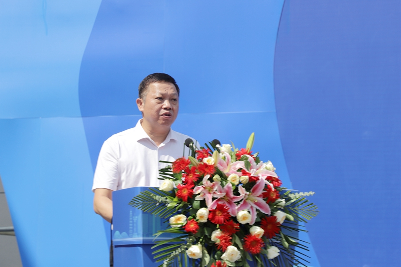 20230726112144388 开元游戏大厅app·(中国区)官方网站