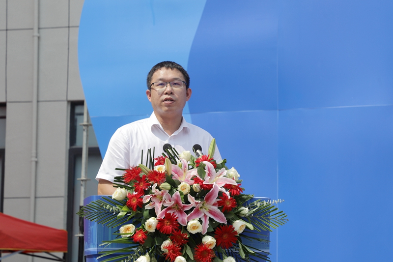 20230726112159855 开元游戏大厅app·(中国区)官方网站
