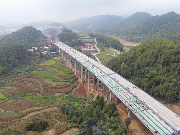 20230814093732760 开元游戏大厅app·(中国区)官方网站