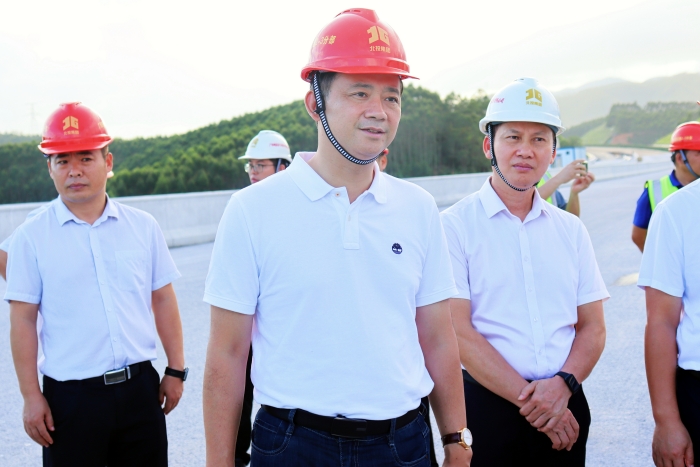 20230814100623672 开元游戏大厅app·(中国区)官方网站