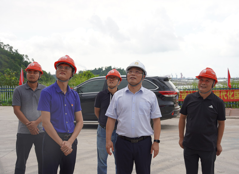 20230822052412821 开元游戏大厅app·(中国区)官方网站