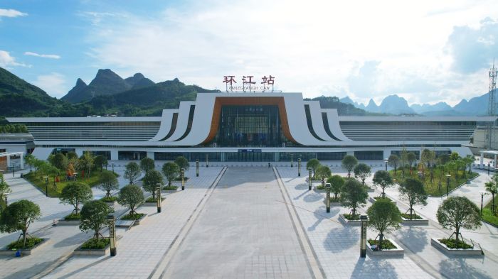 20230904030826603 开元游戏大厅app·(中国区)官方网站
