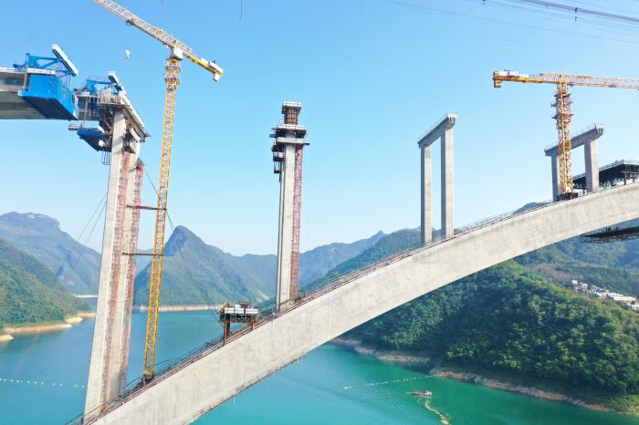 开元游戏大厅app·(中国区)官方网站