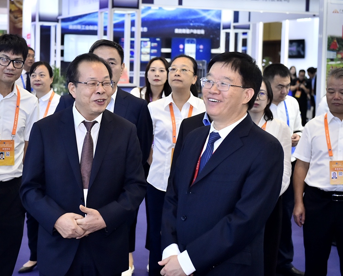 20230904113732272 开元游戏大厅app·(中国区)官方网站