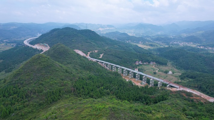 20230908090727968 开元游戏大厅app·(中国区)官方网站