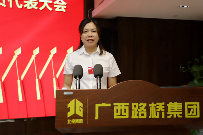 20230908093514182 开元游戏大厅app·(中国区)官方网站