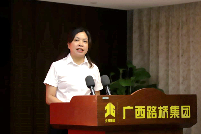 20230913033421340 开元游戏大厅app·(中国区)官方网站