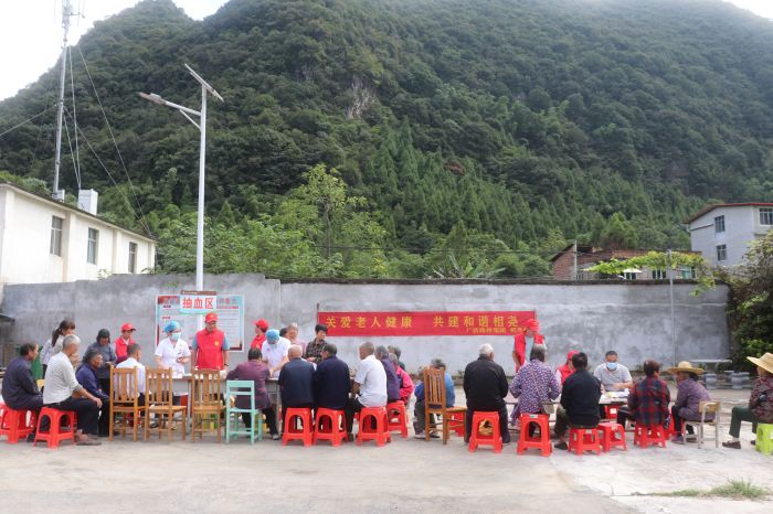 20230920070422498 开元游戏大厅app·(中国区)官方网站