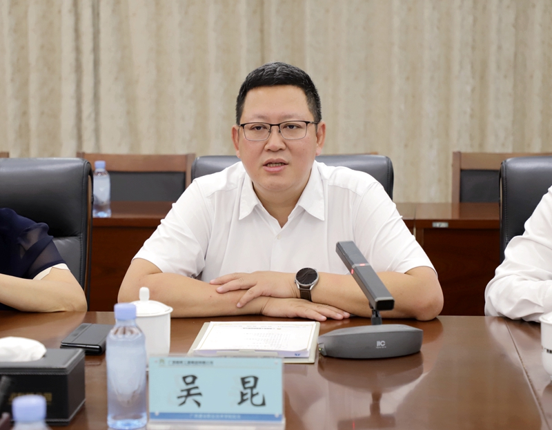 20231008055521604 开元游戏大厅app·(中国区)官方网站