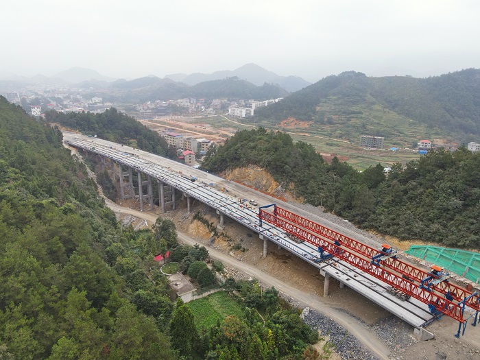 20231009085132999 开元游戏大厅app·(中国区)官方网站