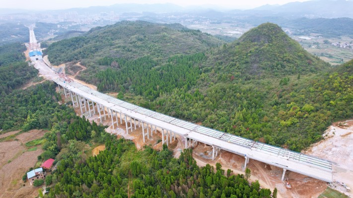 20231009095534101 开元游戏大厅app·(中国区)官方网站