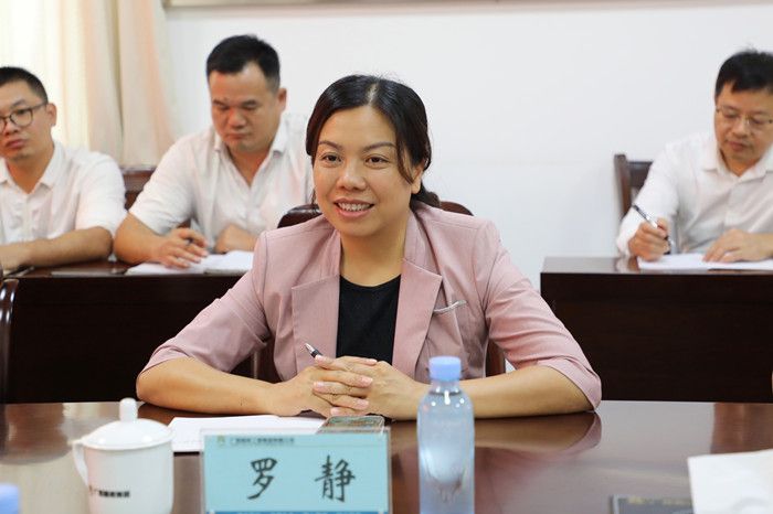 20231012053827427 开元游戏大厅app·(中国区)官方网站