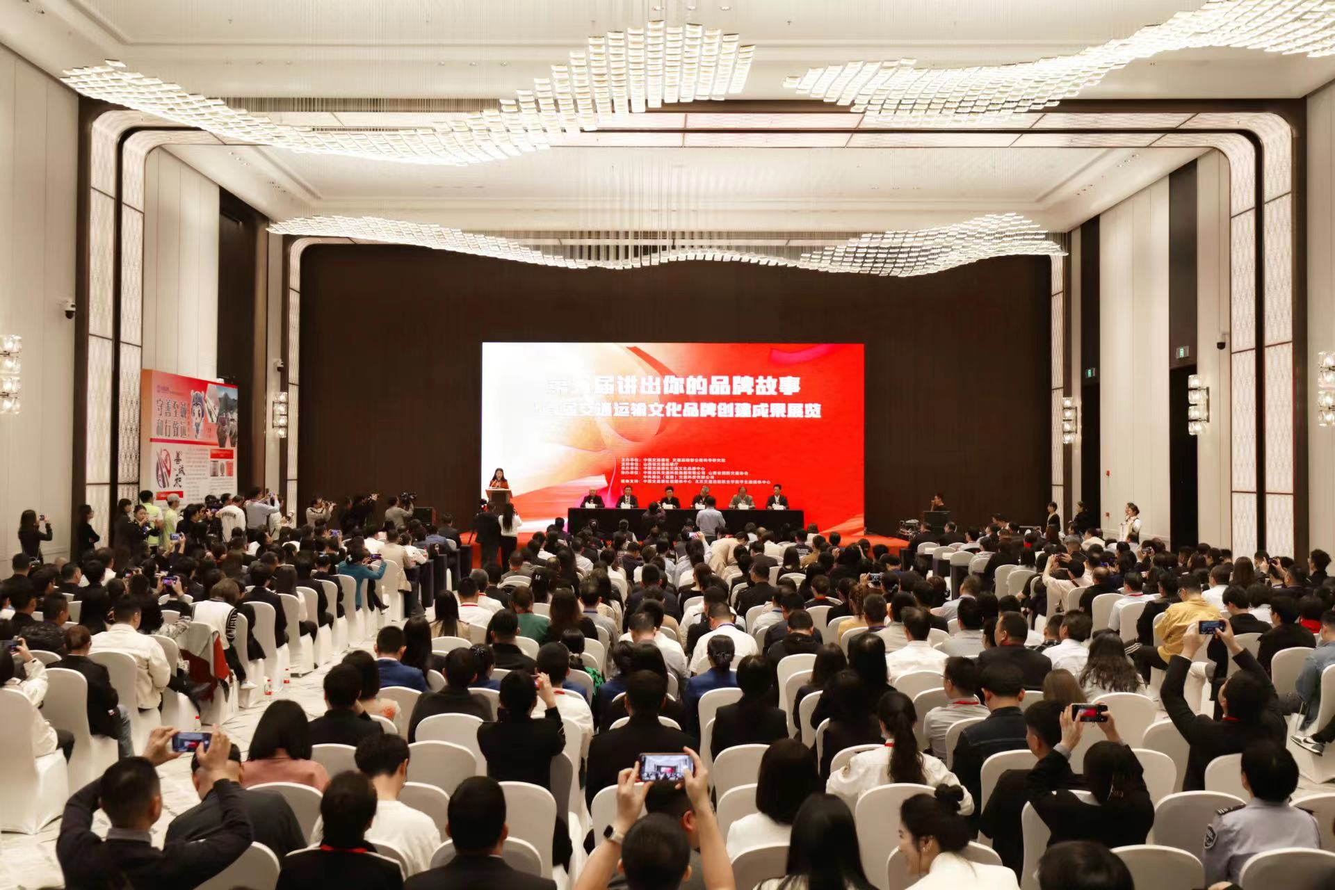 20231016060350345 开元游戏大厅app·(中国区)官方网站