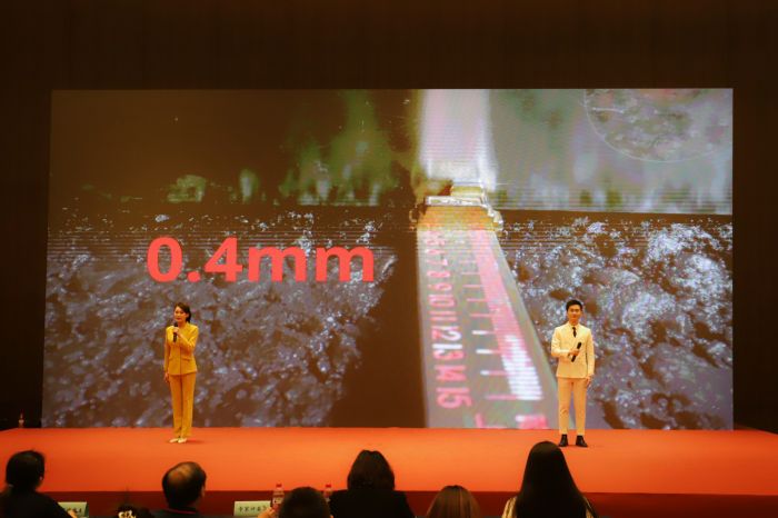 20231016060531952 开元游戏大厅app·(中国区)官方网站