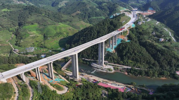 20231017083900741 开元游戏大厅app·(中国区)官方网站