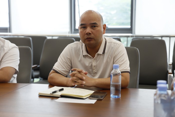 开元游戏大厅app·(中国区)官方网站