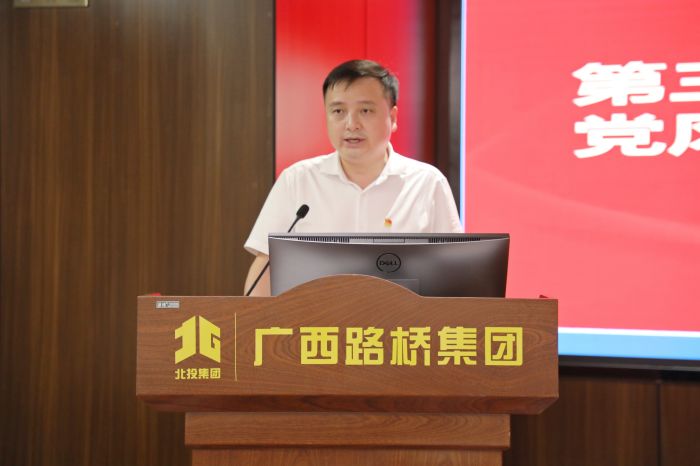 20231020102140144 开元游戏大厅app·(中国区)官方网站