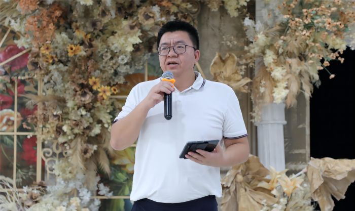开元游戏大厅app·(中国区)官方网站