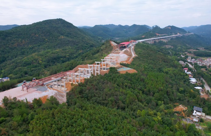 20231023112019290 开元游戏大厅app·(中国区)官方网站