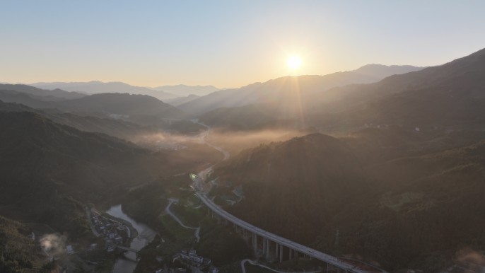 20231023112448433 开元游戏大厅app·(中国区)官方网站