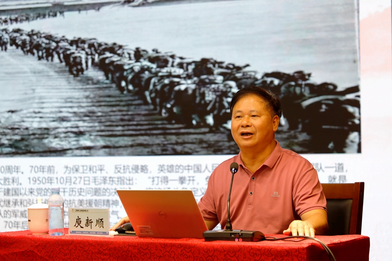 20231026064902373 开元游戏大厅app·(中国区)官方网站