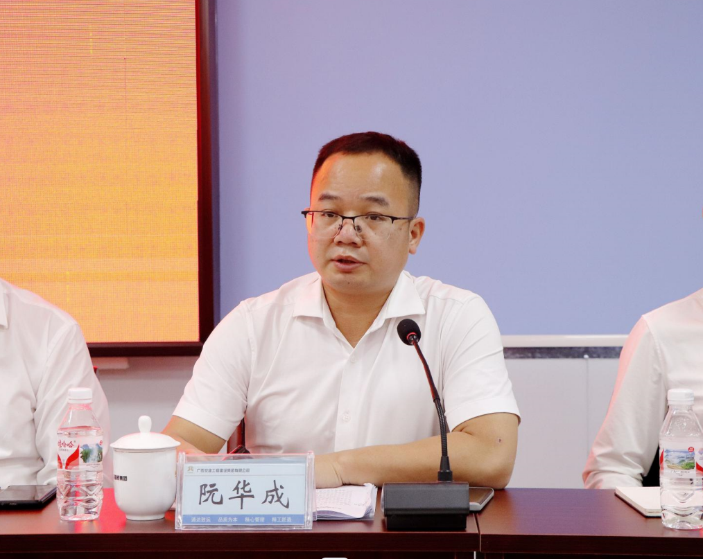 开元游戏大厅app·(中国区)官方网站