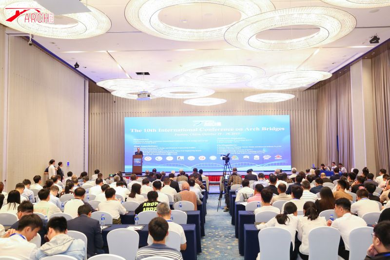 20231102084304960 开元游戏大厅app·(中国区)官方网站