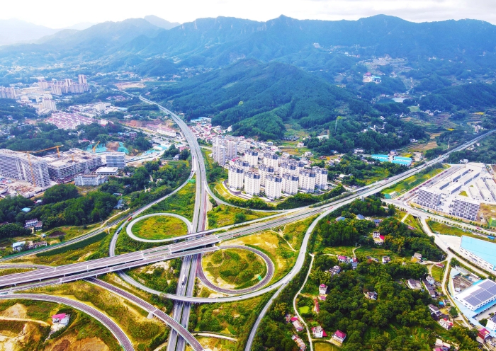 20231102085027288 开元游戏大厅app·(中国区)官方网站