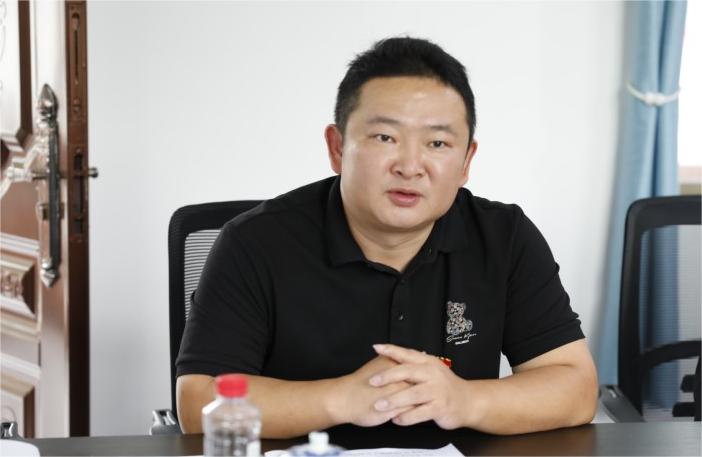 20231102090708683 开元游戏大厅app·(中国区)官方网站