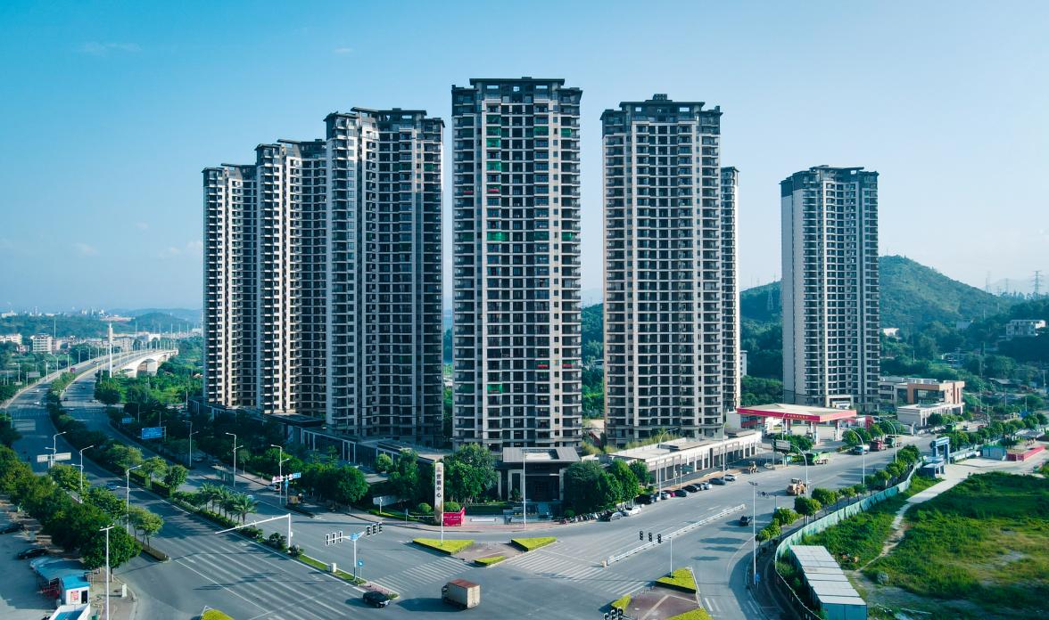 开元游戏大厅app·(中国区)官方网站
