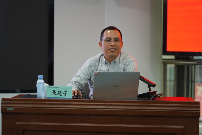 20231115092115871 开元游戏大厅app·(中国区)官方网站